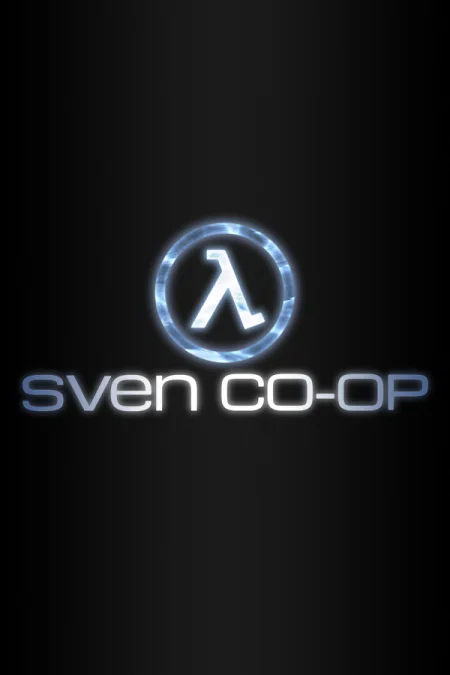 Sven Co-op