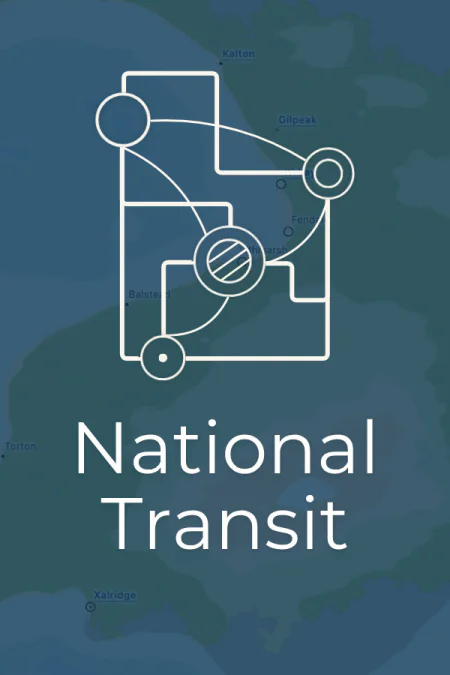 National Transit