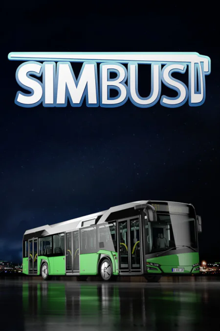 SimBus