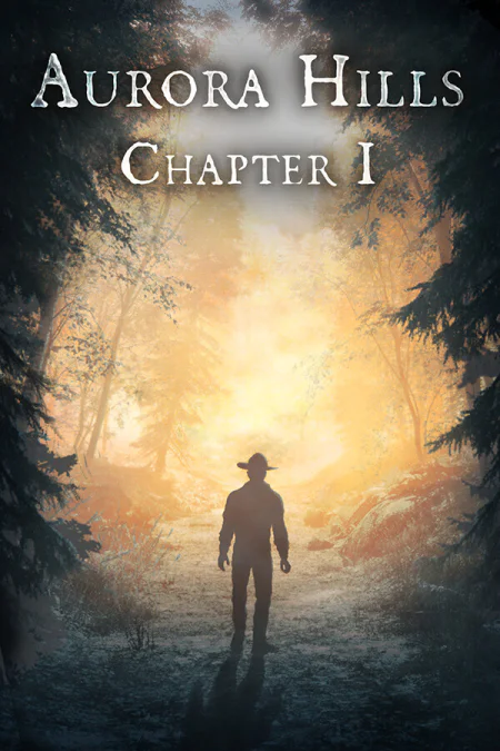 Aurora Hills: Chapter 1