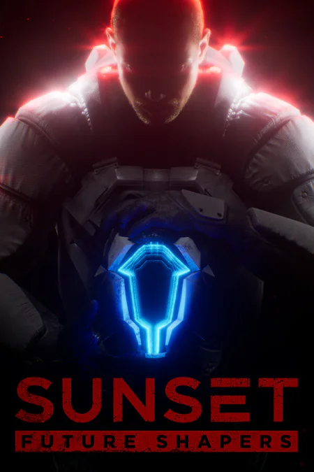 Sunset: Future Shapers