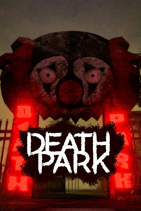 Death Park