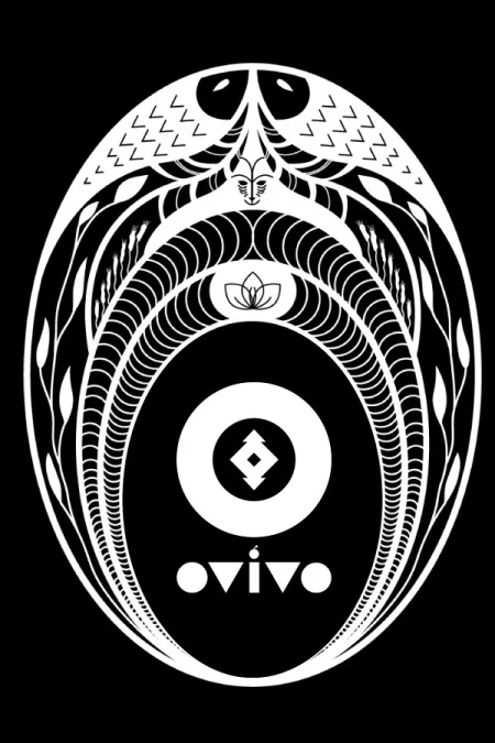 OVIVO