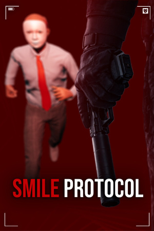 Smile Protocol