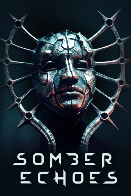 Somber Echoes
