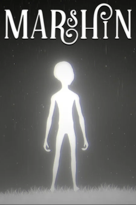 Marshin