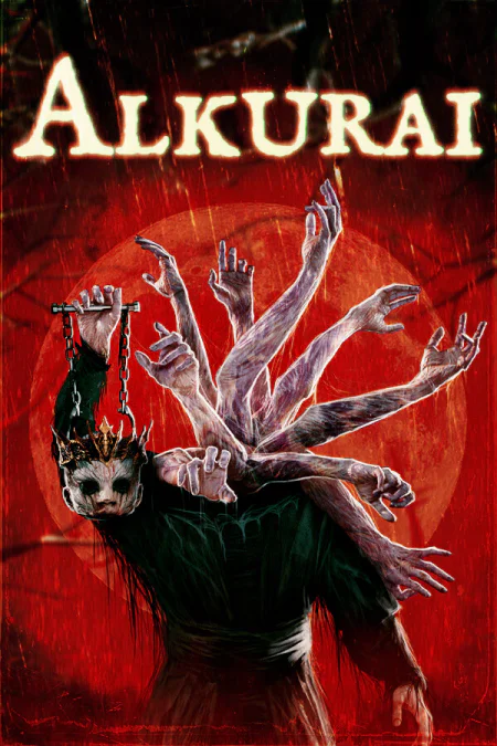 Alkurai