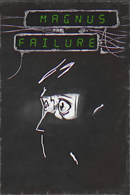 Magnus Failure