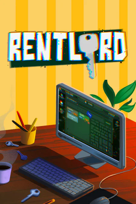 Rentlord