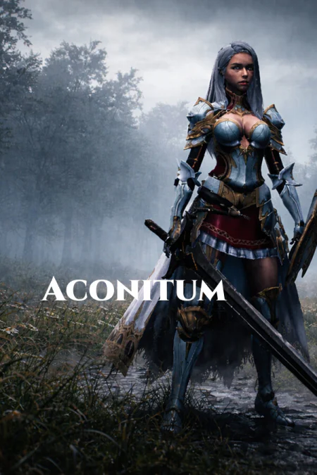 Aconitum