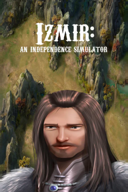 Izmir: An Independence Simulator