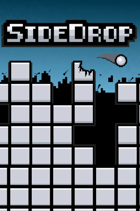 SideDrop