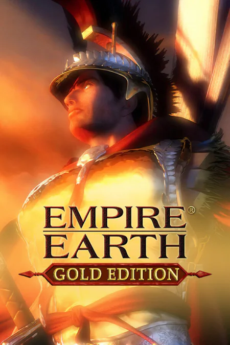 Empire Earth