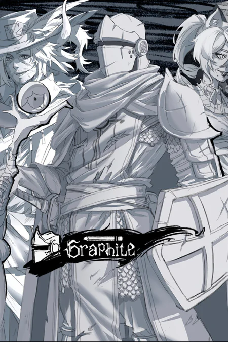 Graphite