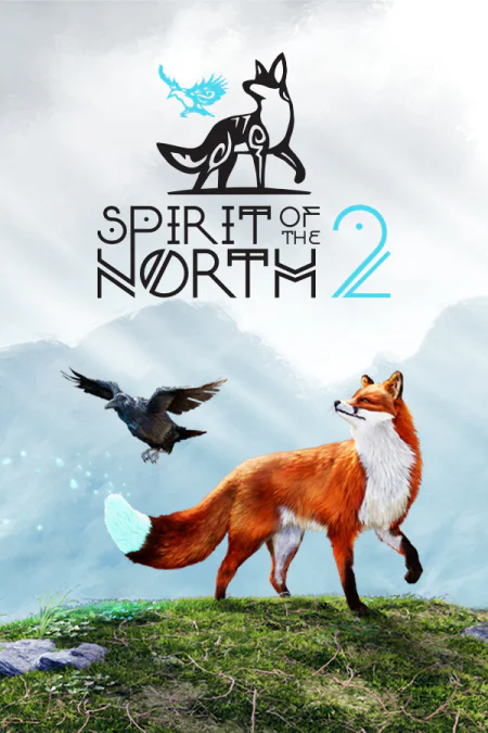 Spirit of the North 2