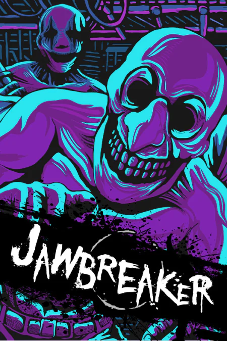 Jawbreaker