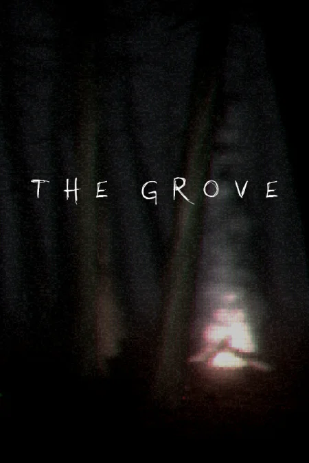 The Grove