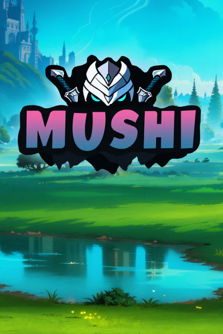 Mushi