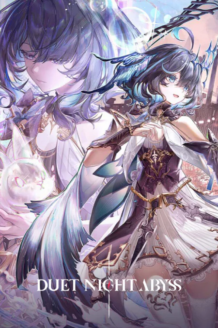 Duet Night Abyss