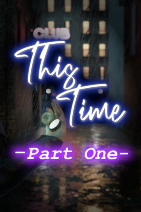This Time