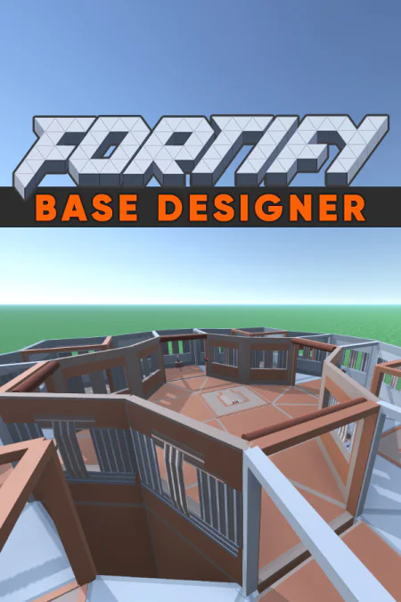FORTIFY (RUST)