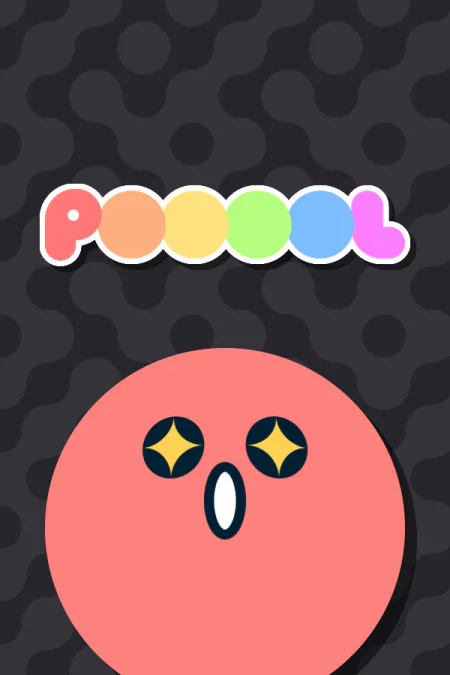 POOOOL