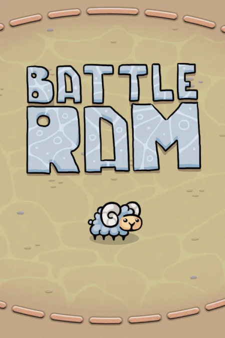 Battle Ram