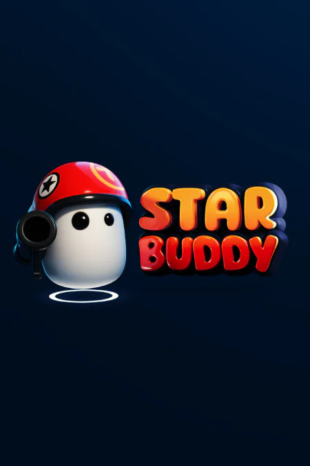 Star Buddy