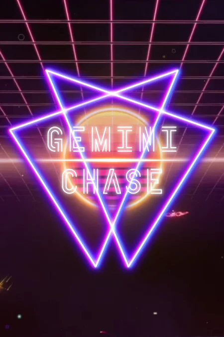 Gemini Chase