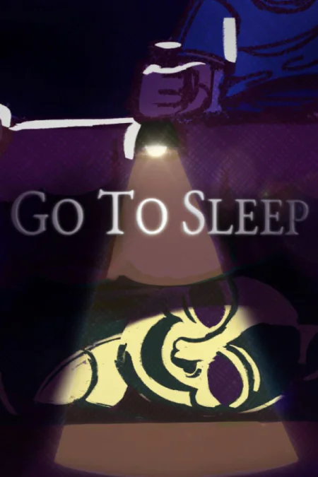 Go To Sleep