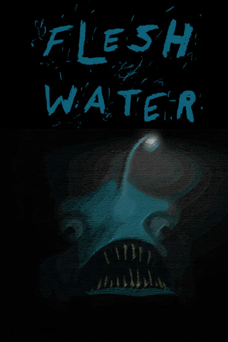 Flesh Water