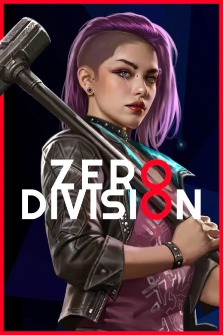 Zero Division