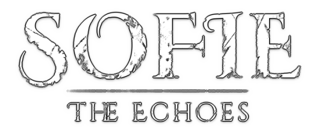 Логотип Sofie: The Echoes