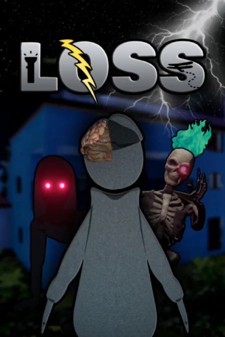 Loss