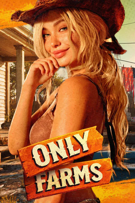 ONLY FARMS