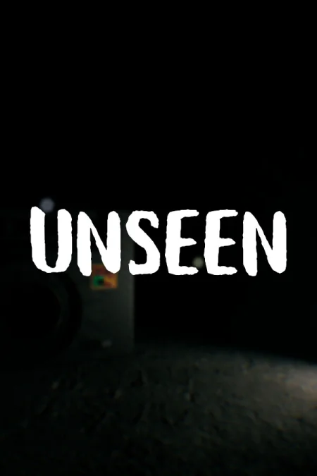 Unseen