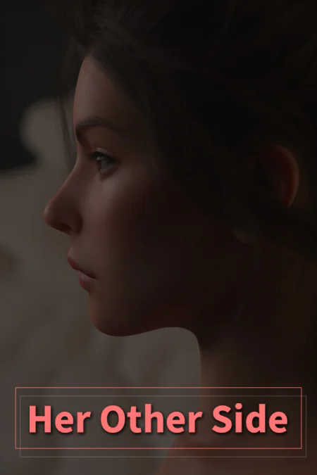 Her Other Side