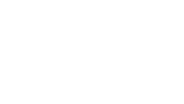 Логотип Transport Fever 3