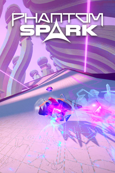 Phantom Spark