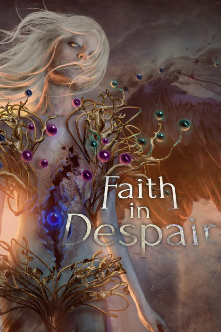 Faith in Despair