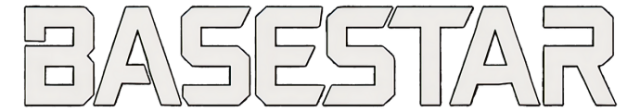 Логотип BaseStar
