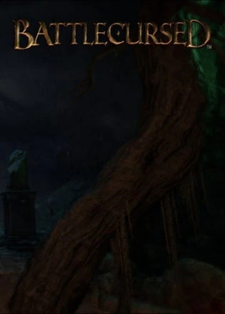 Battlecursed