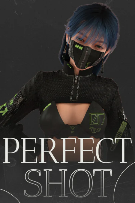 Perfect Shot