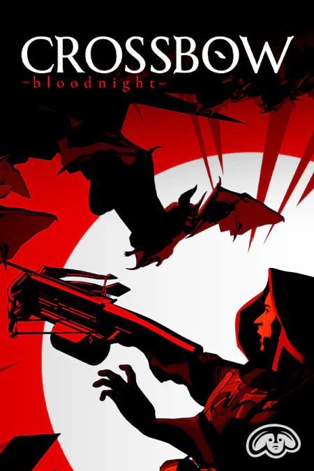 CROSSBOW: Bloodnight