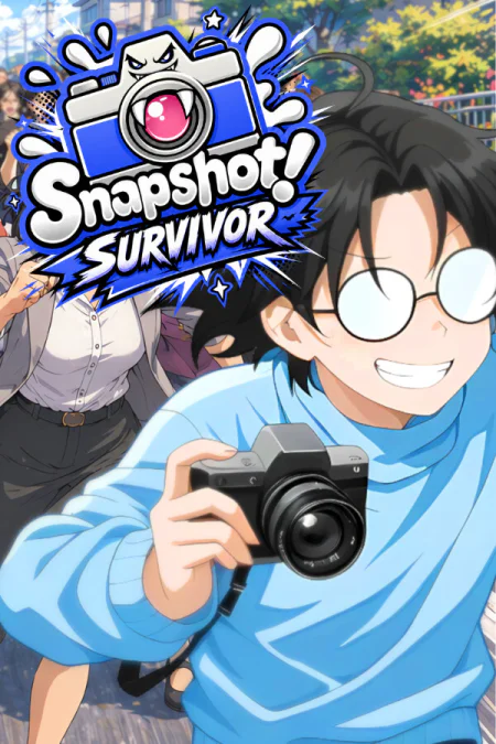 Snapshot Survivor