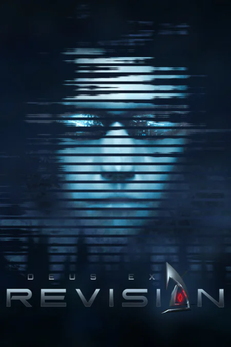 Deus Ex Revision
