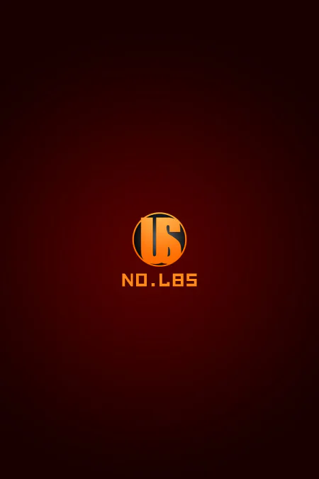 No.L85