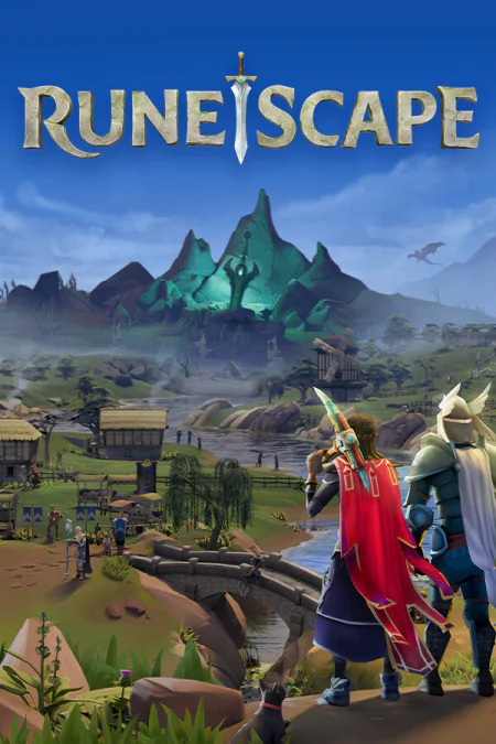 RuneScape