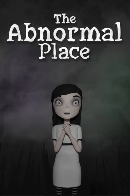 The Abnormal Place