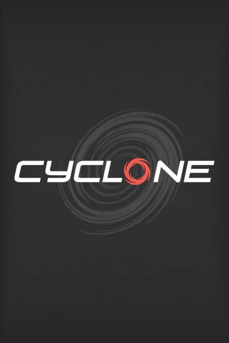 Cyclone